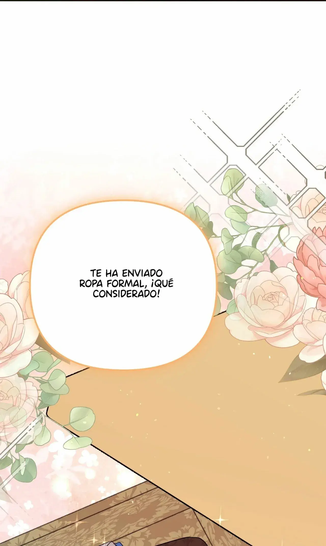 Capitulo 70 page 84
