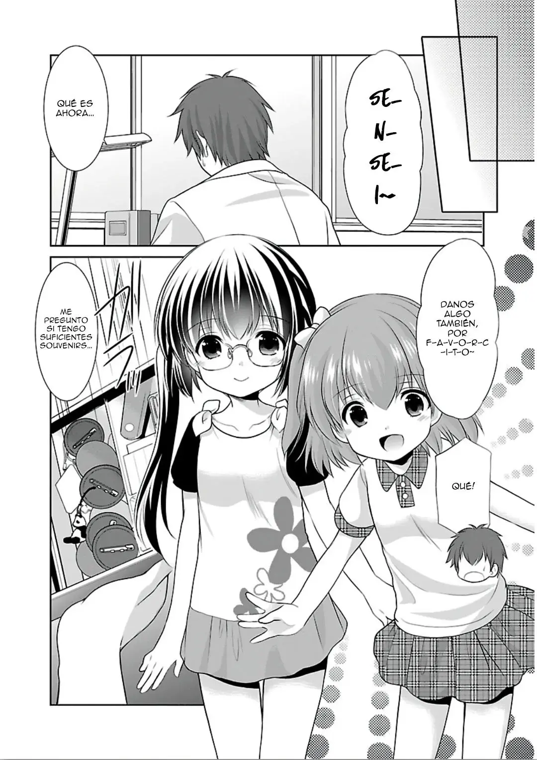 Capitulo 11 page 23
