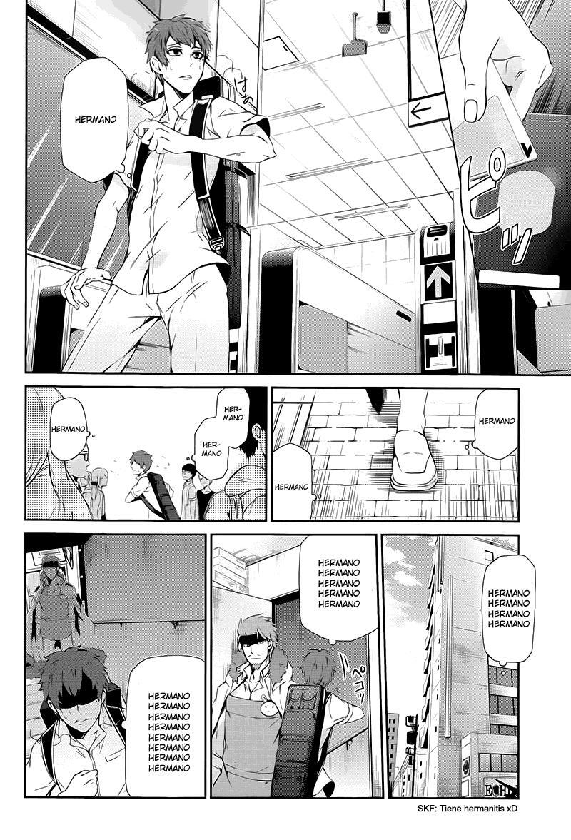 Capitulo 22 page 42