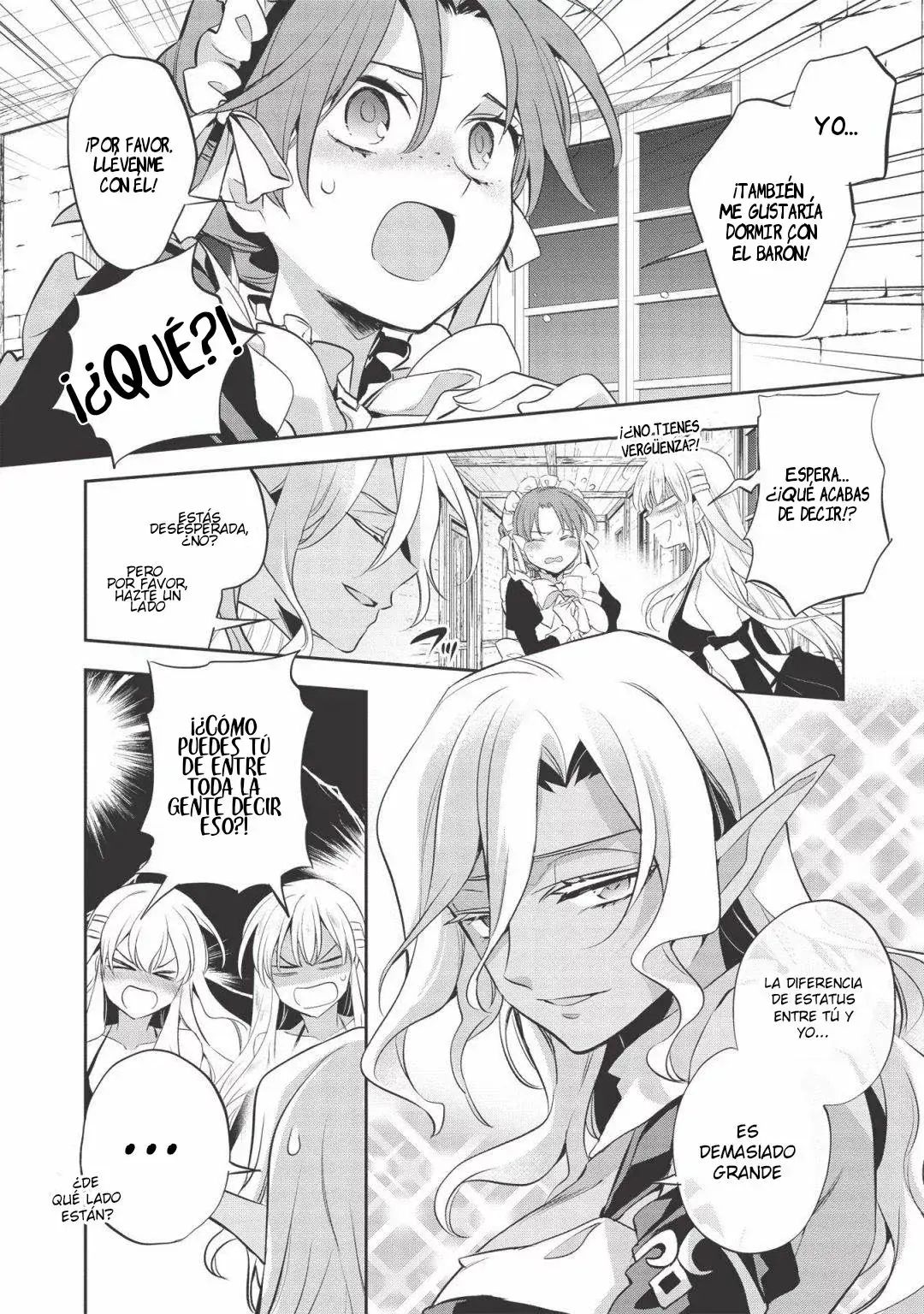 Capitulo 39 page 3