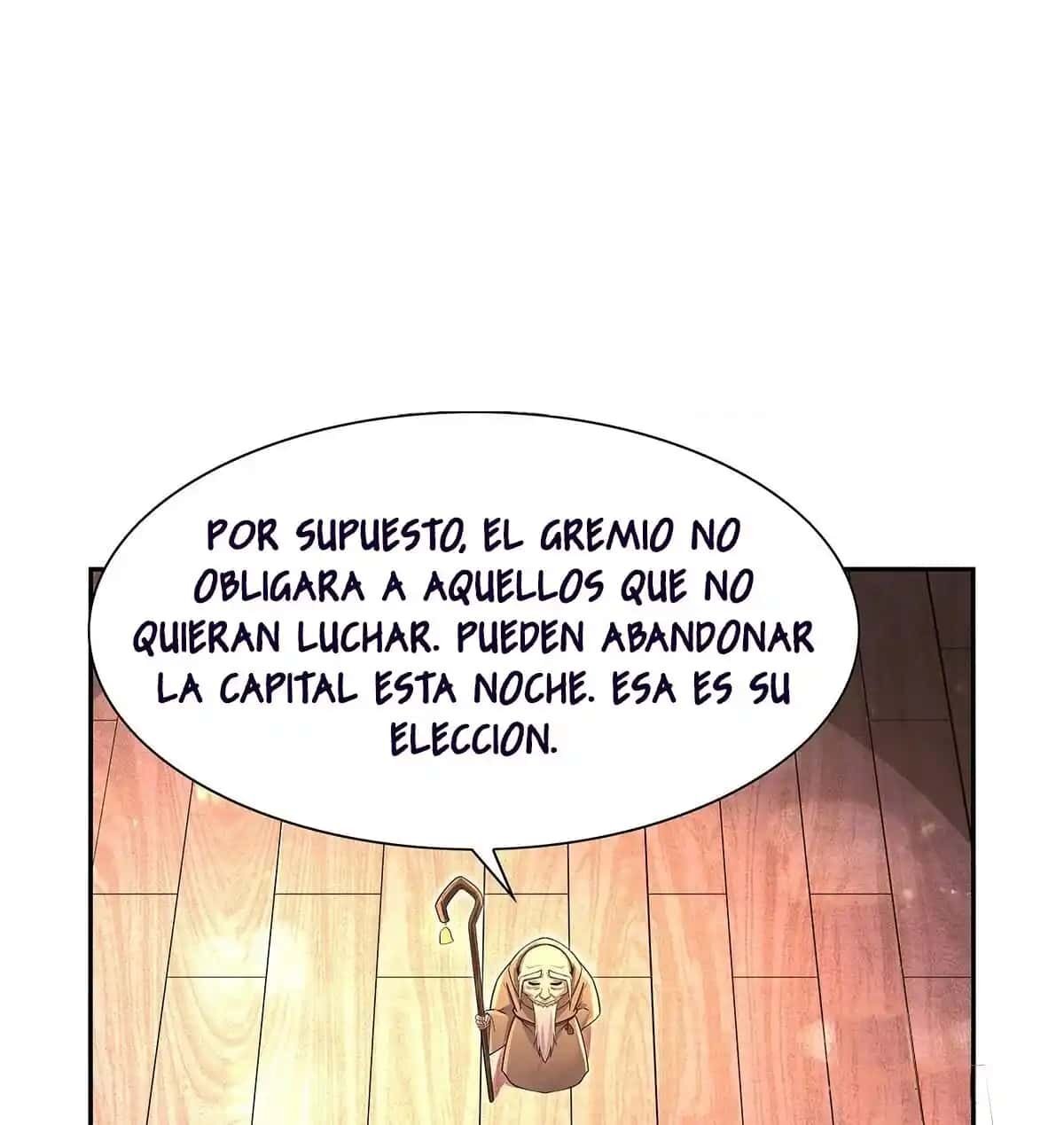 Capitulo 415 page 10