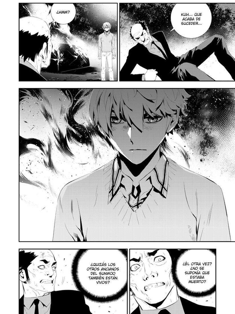 Capitulo 166 page 3