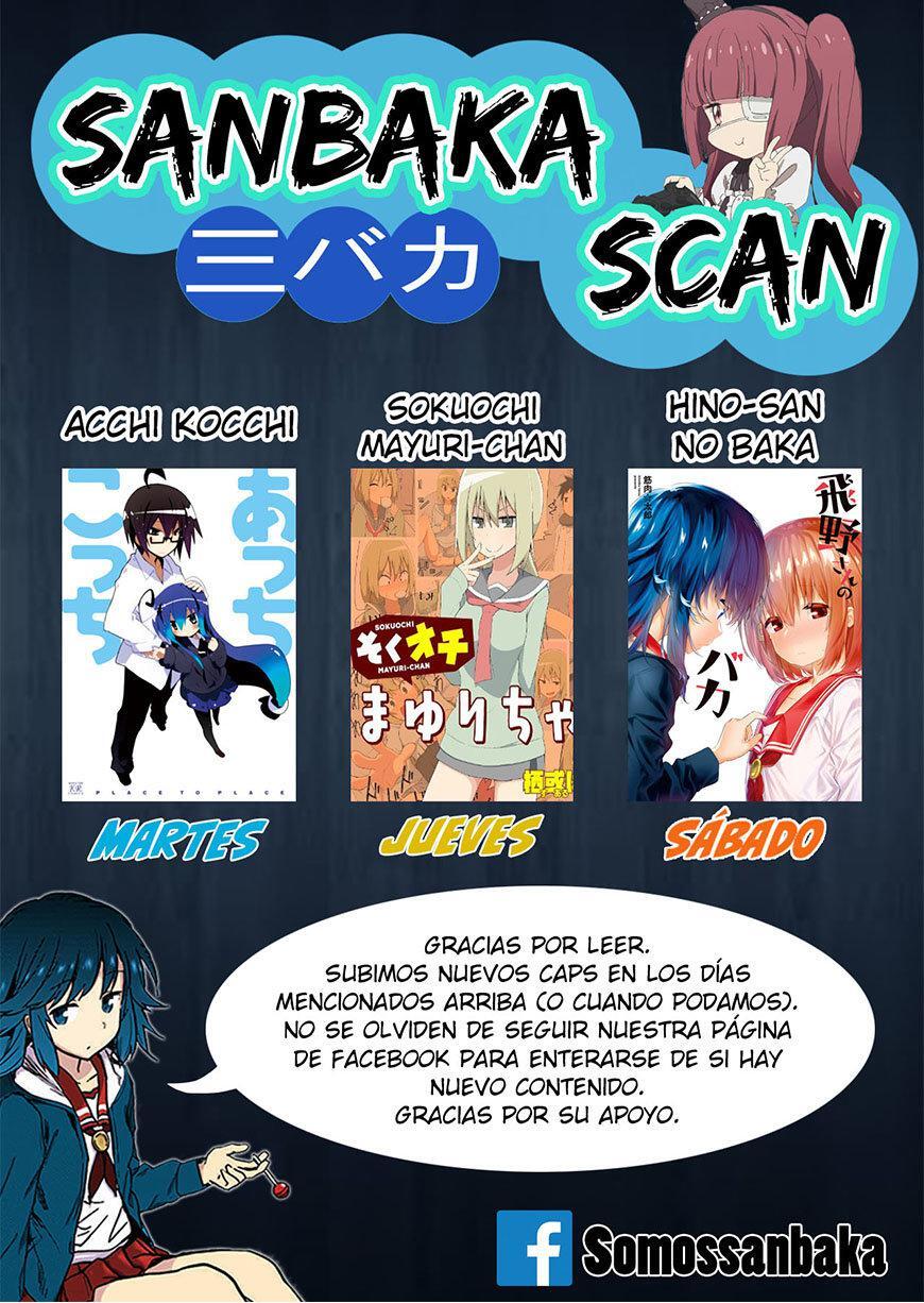 Capitulo 58 page 10