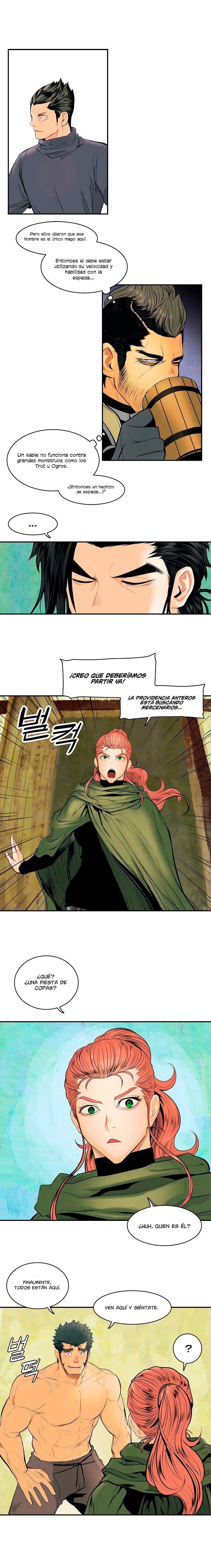 Capitulo 14 page 13