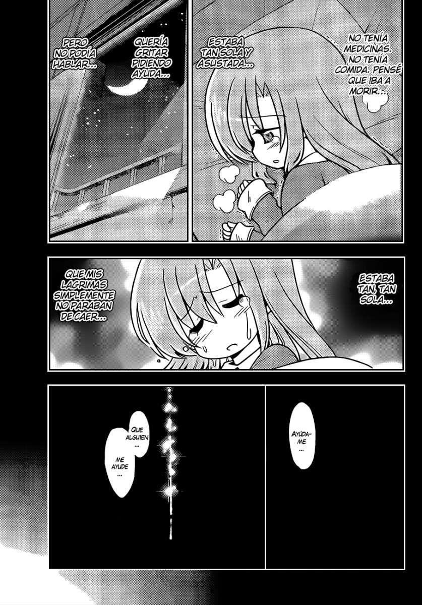 Capitulo 388 page 5