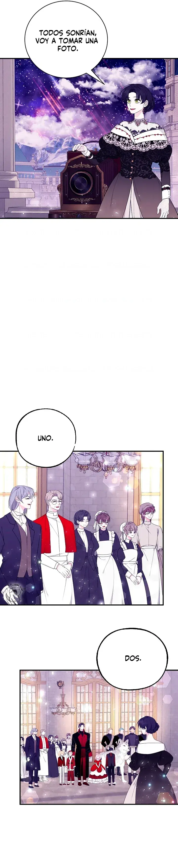 Capitulo 50 page 11