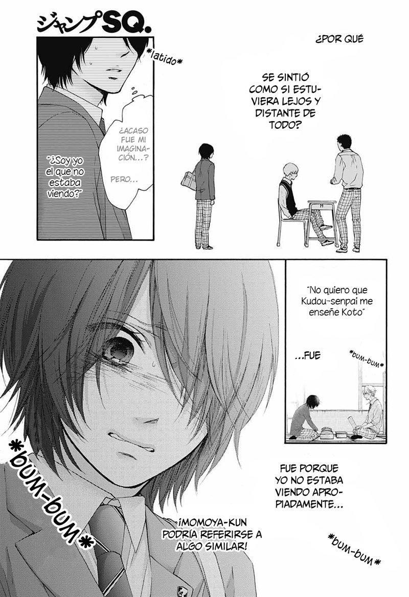 Capitulo 82 page 6