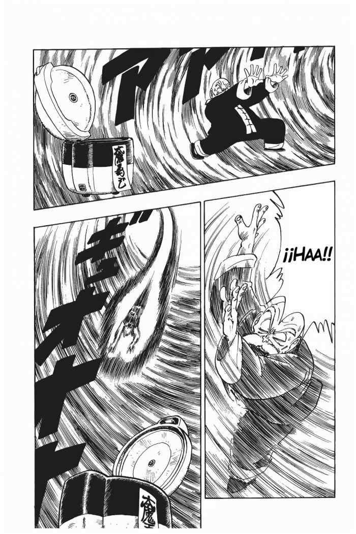 Capitulo 146 page 8