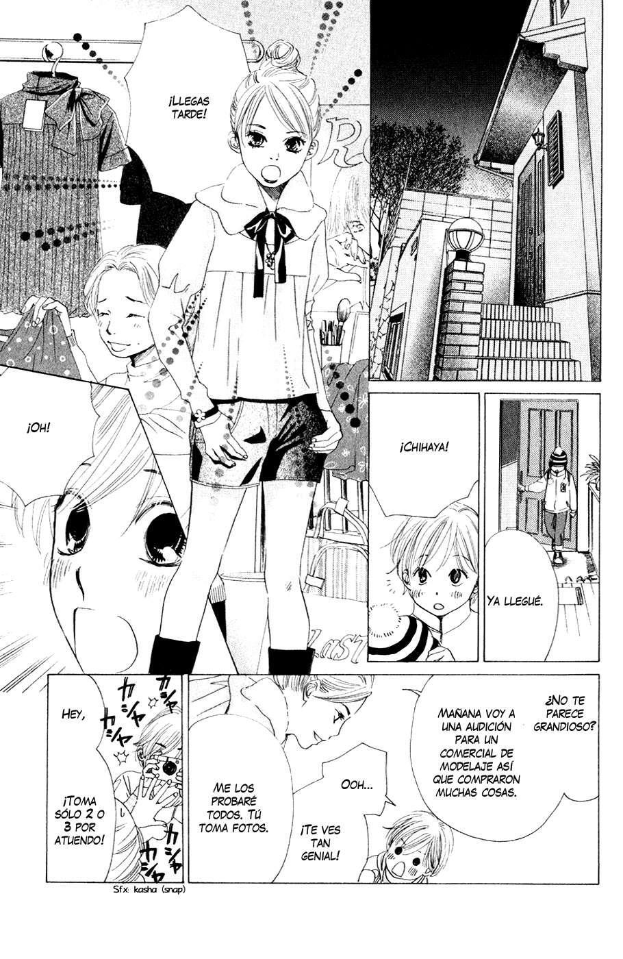 Capitulo 4 page 12