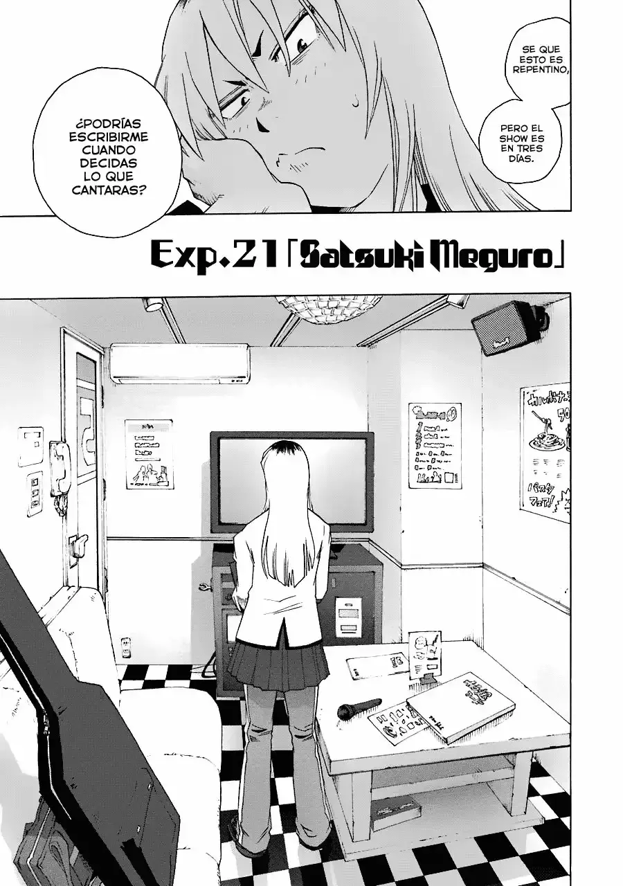 Capitulo 21 page 6