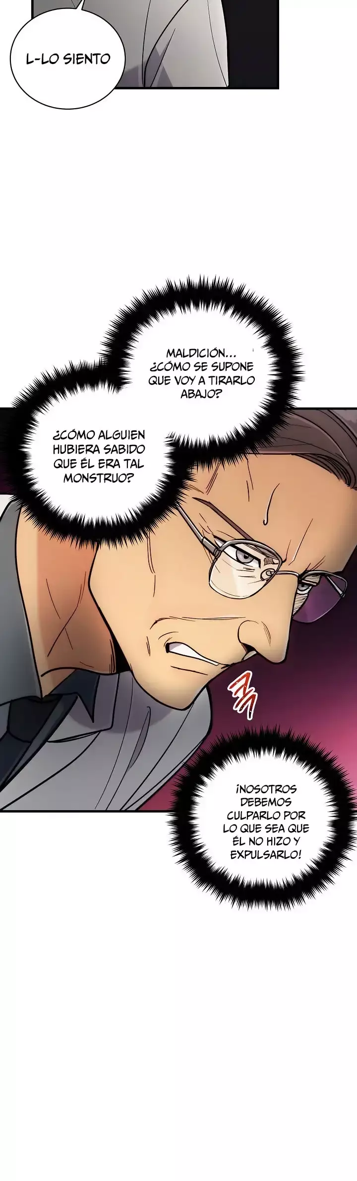 Capitulo 78 page 24