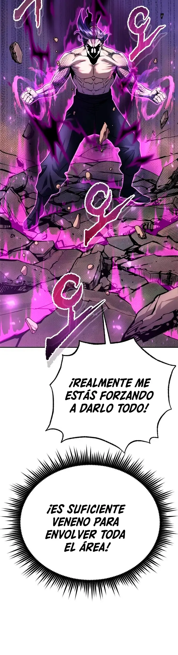 Capitulo 56 page 62