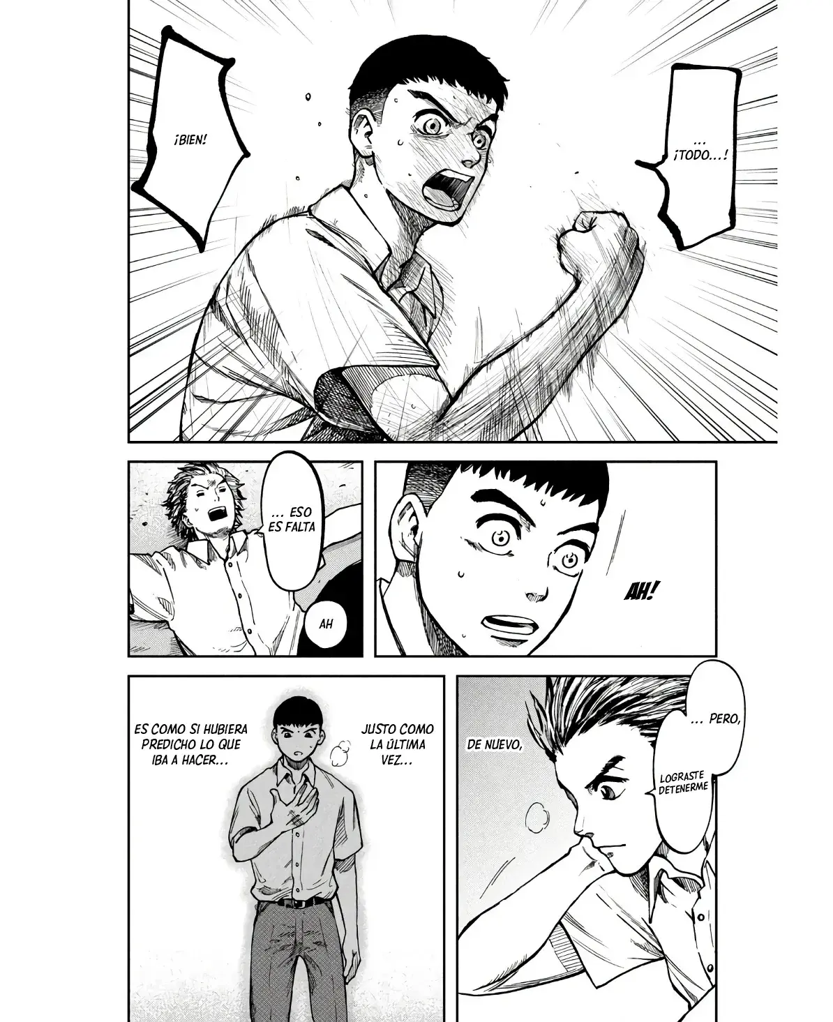 Capitulo 1 page 62