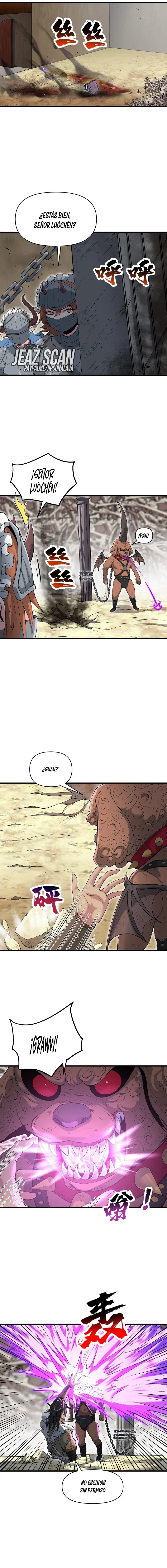 Capitulo 57 page 8