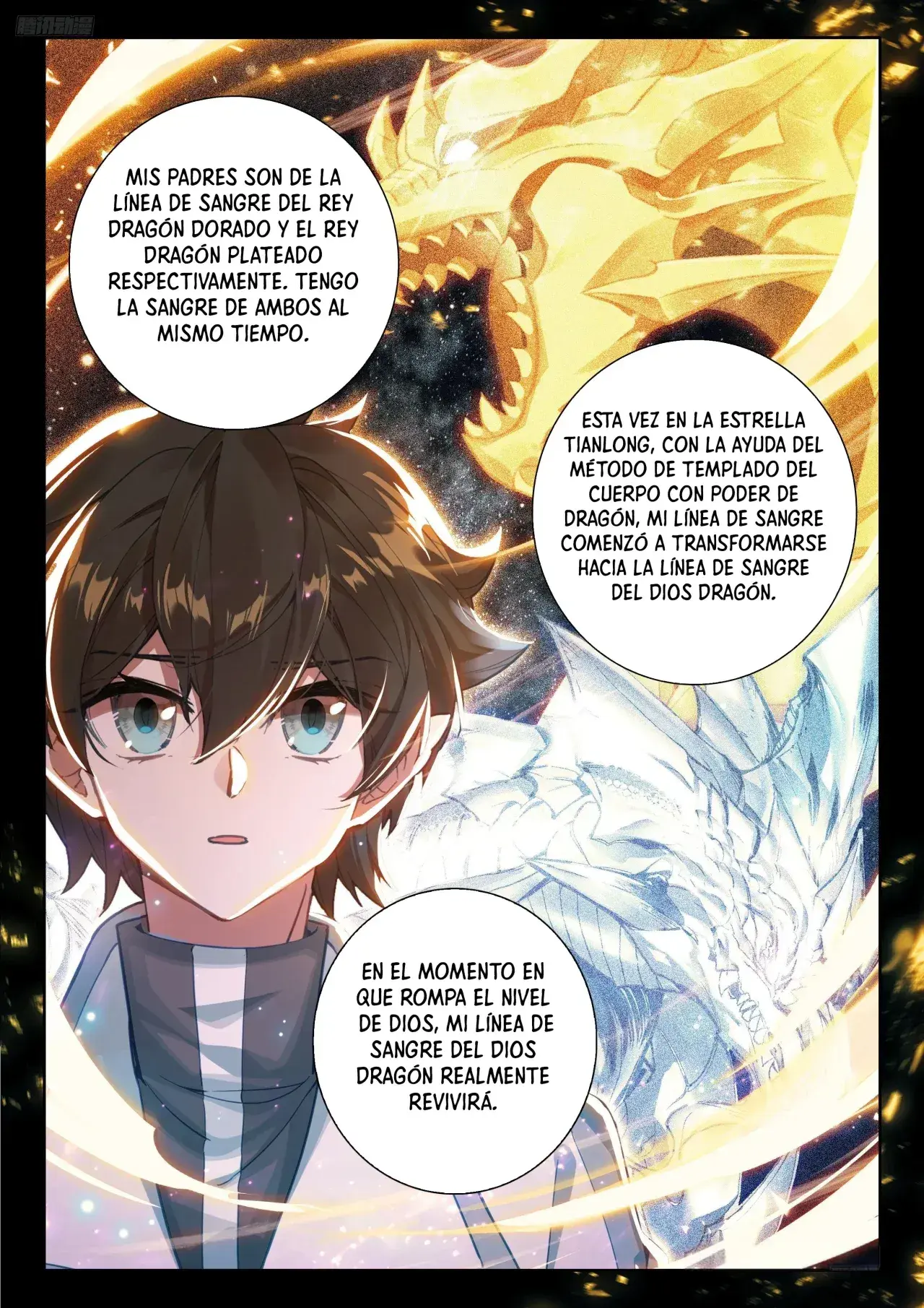 Capitulo 487 page 9