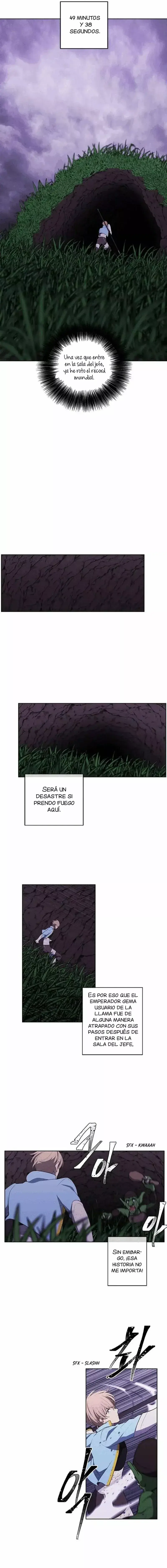 Capitulo 50 page 3