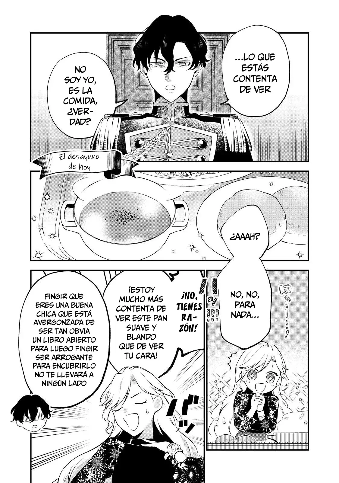 Capitulo 2 page 14