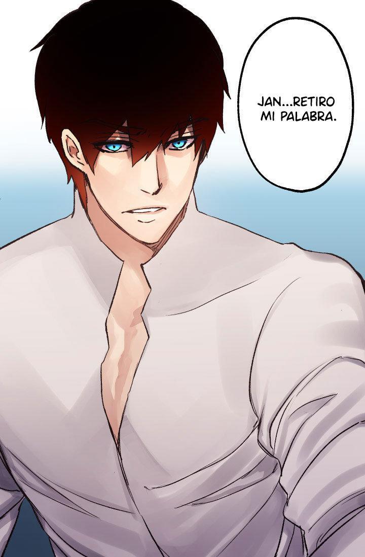 Capitulo 15 page 11