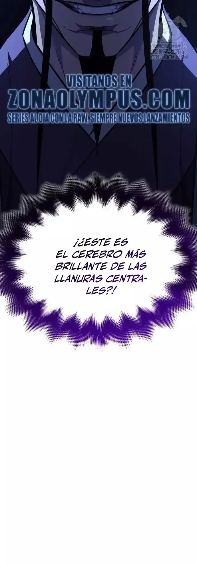 Capitulo 149 page 94