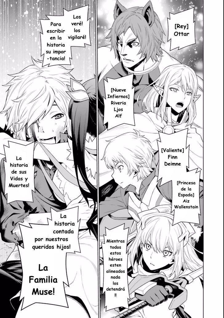 Capitulo 85 page 6