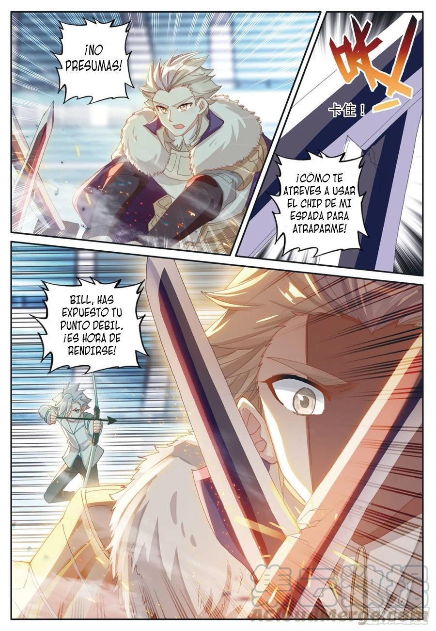 Capitulo 38 page 11
