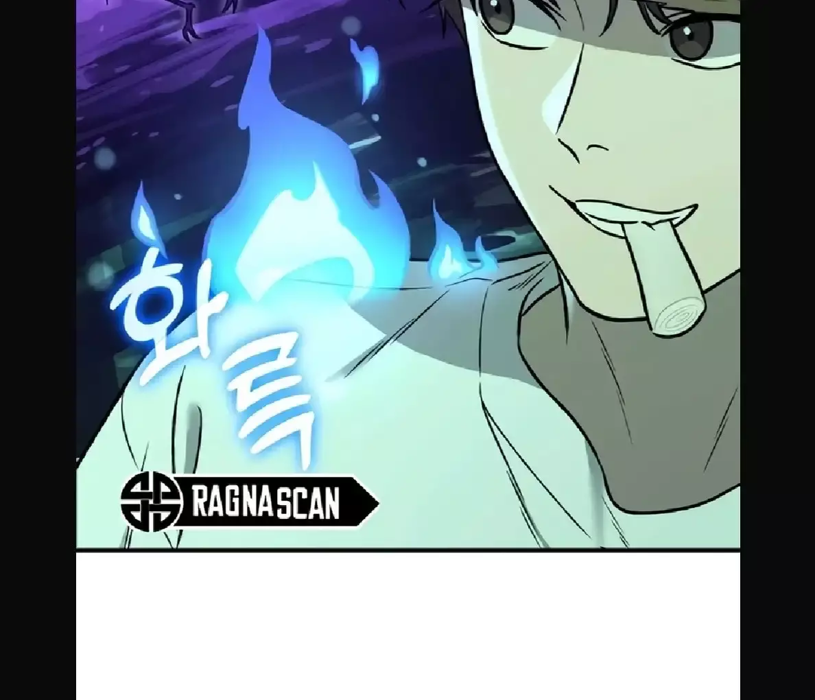 Capitulo 101 page 50