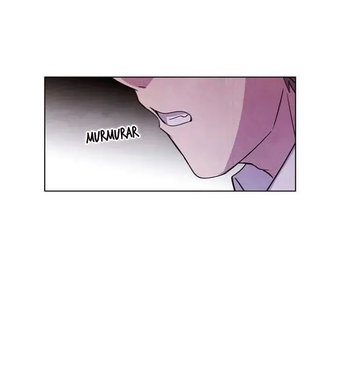 Capitulo 15 page 56