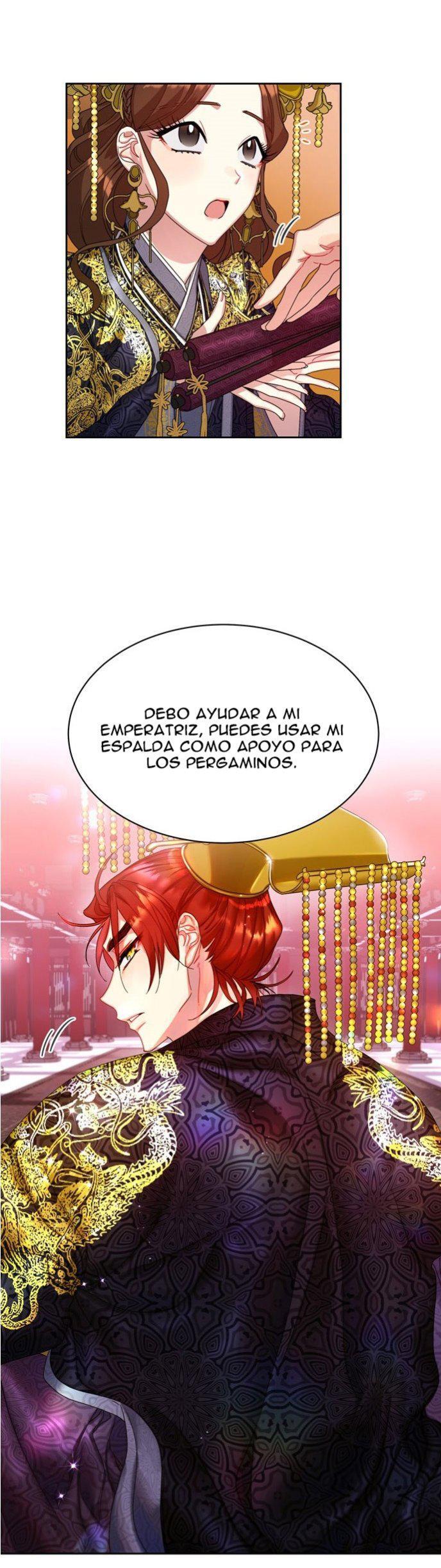 Capitulo 14 page 36