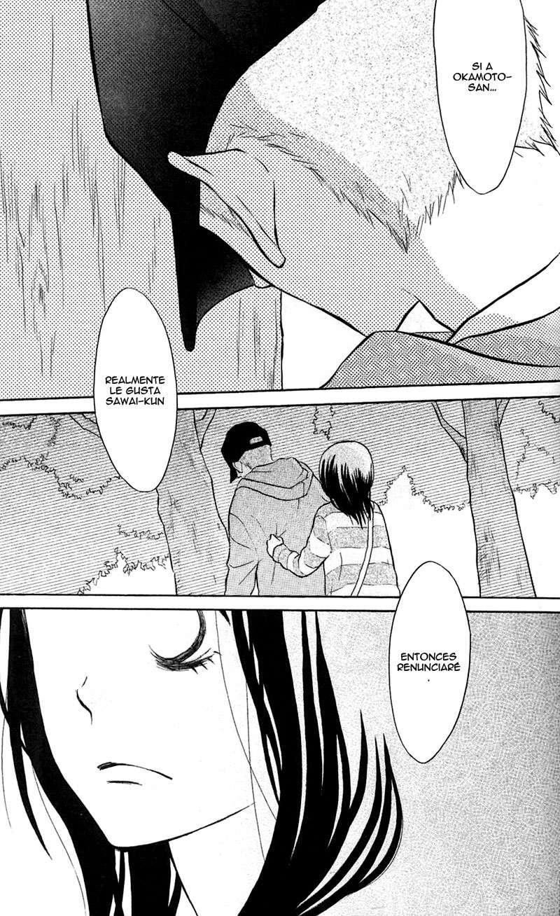 Capitulo 7 page 29