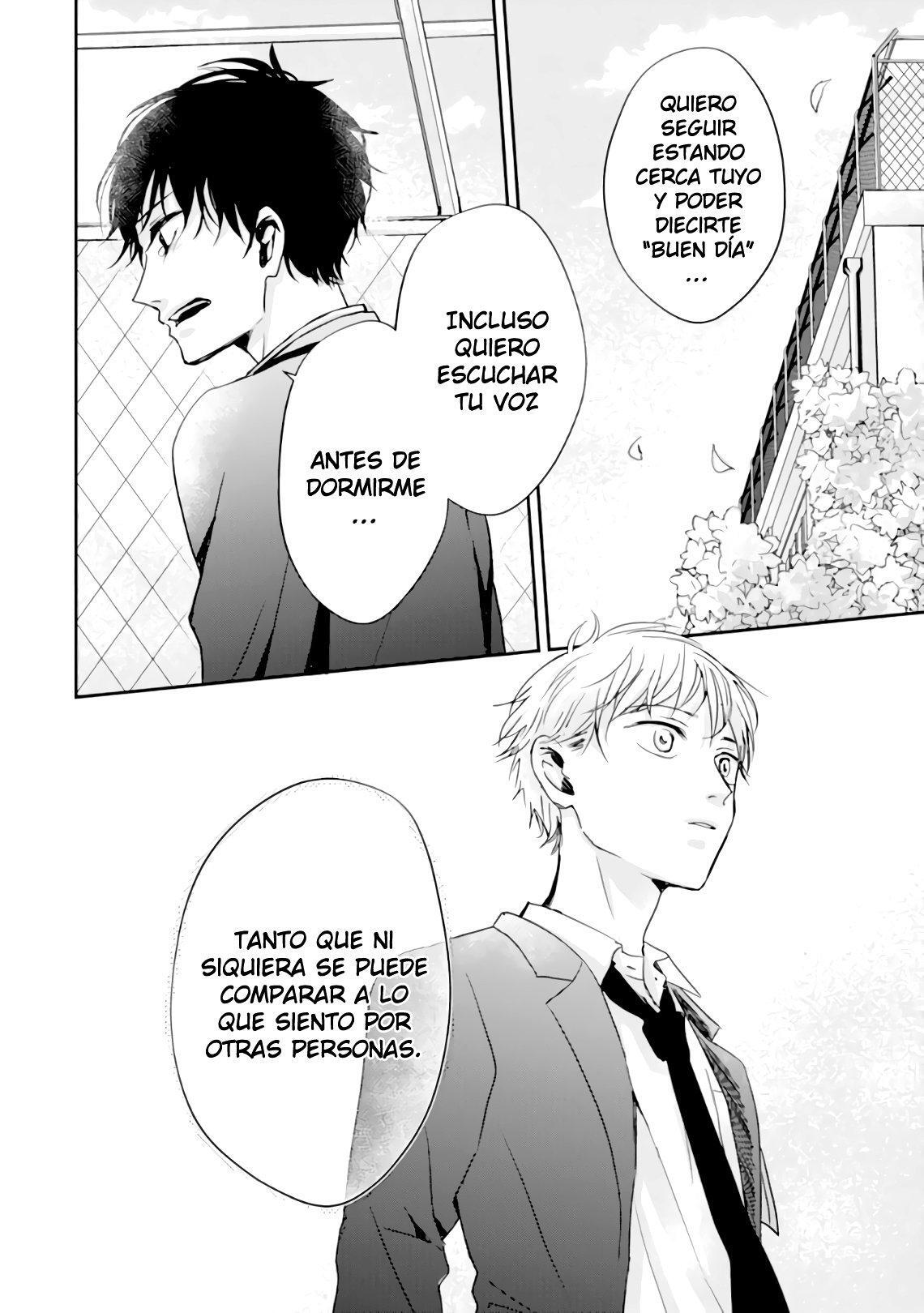 Capitulo 14 page 38