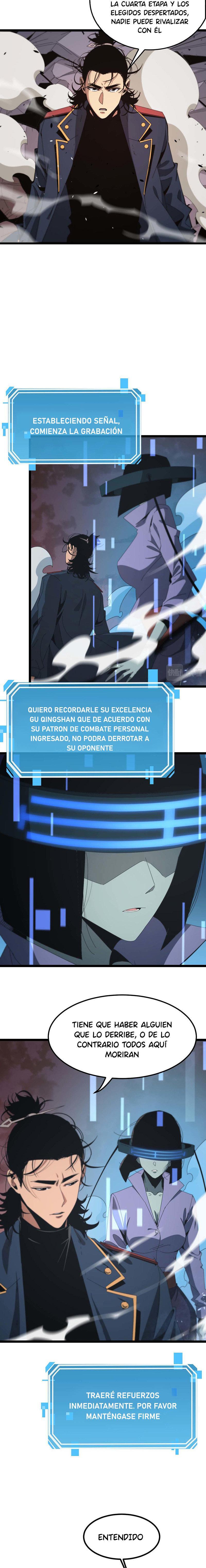 Capitulo 89 page 8