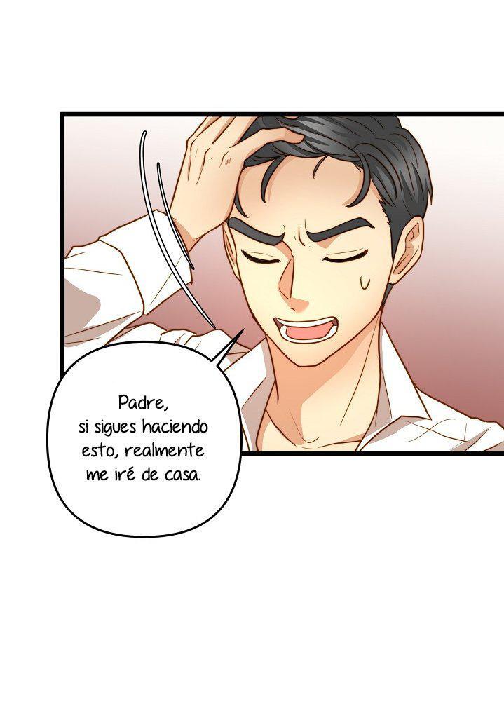 Capitulo 17 page 23