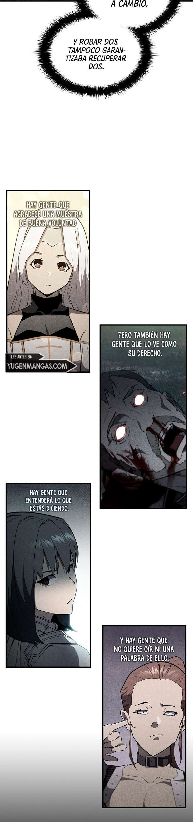 Capitulo 103 page 12