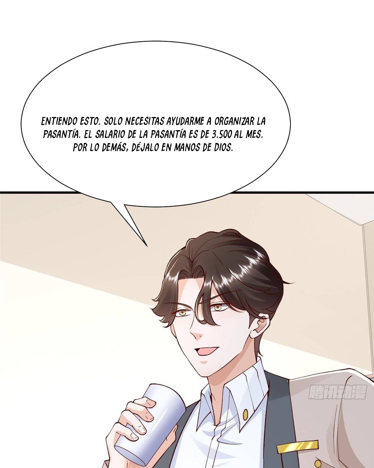 Capitulo 712 page 8