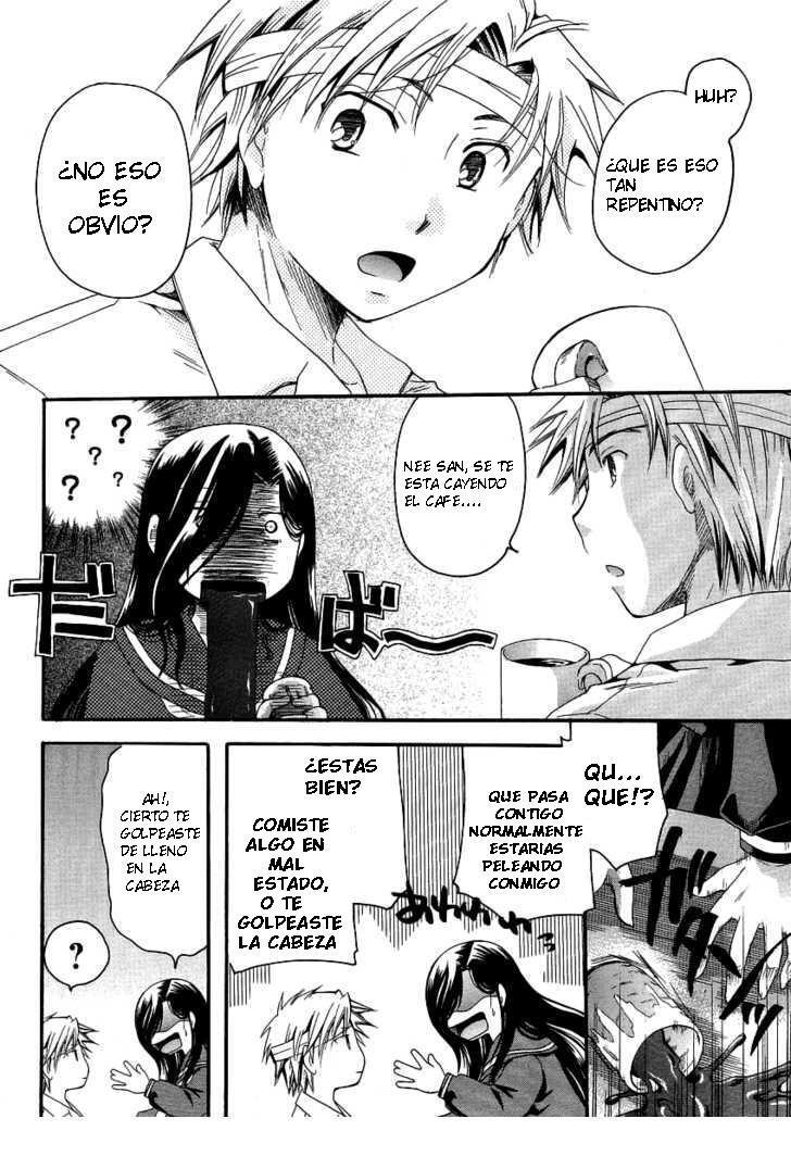 Capitulo 4 page 8