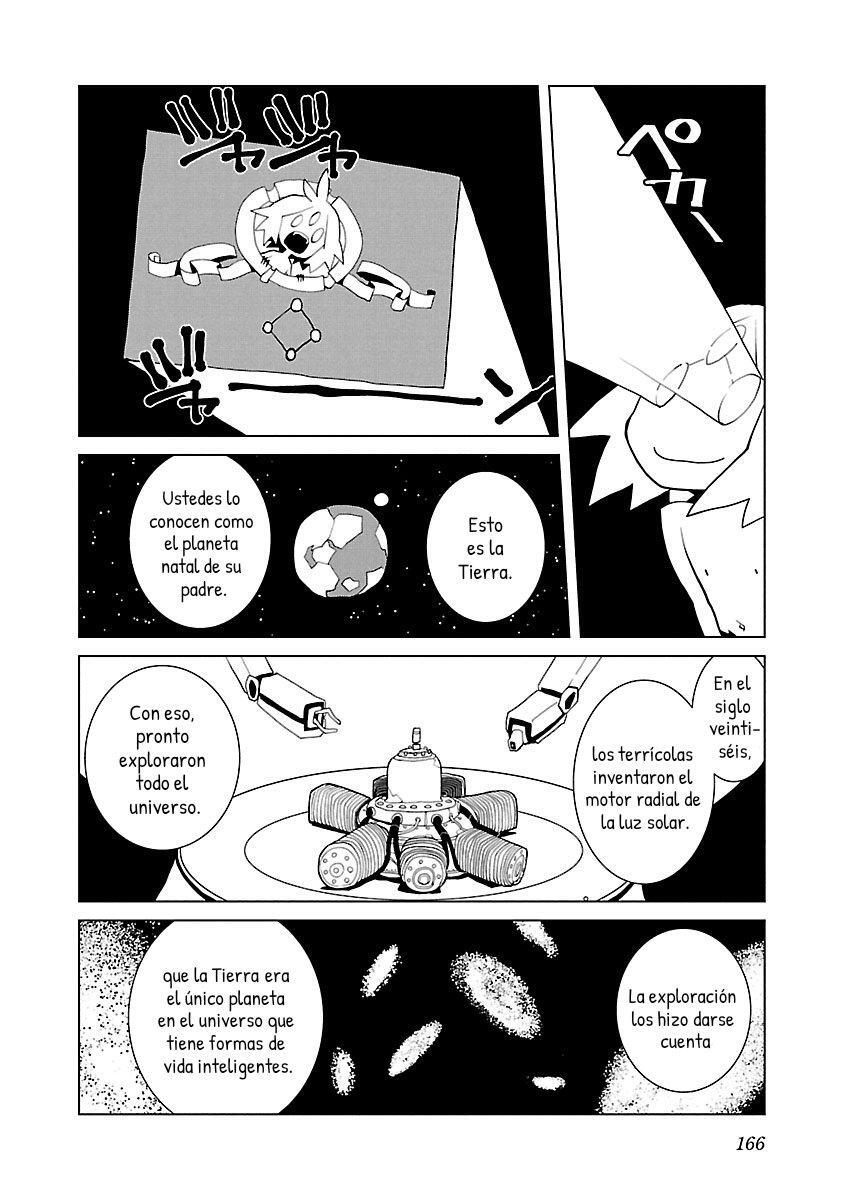 Capitulo 27 page 3
