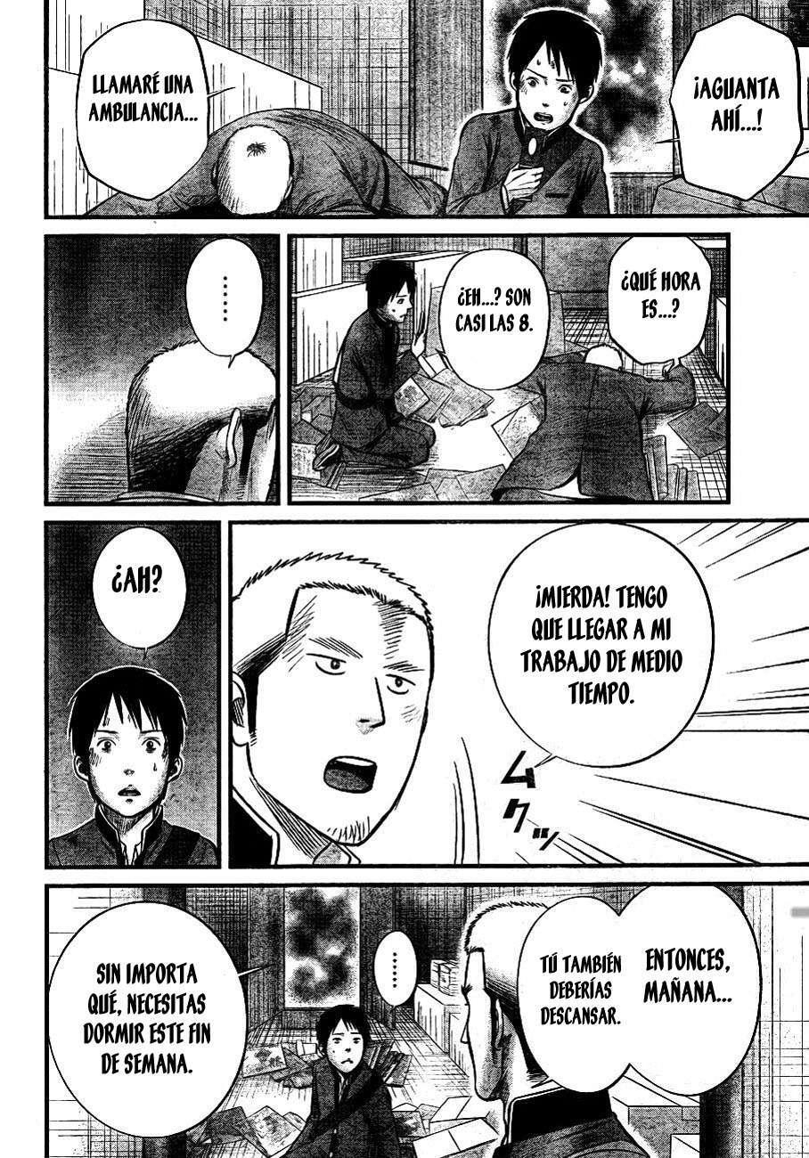 Capitulo 6 page 33