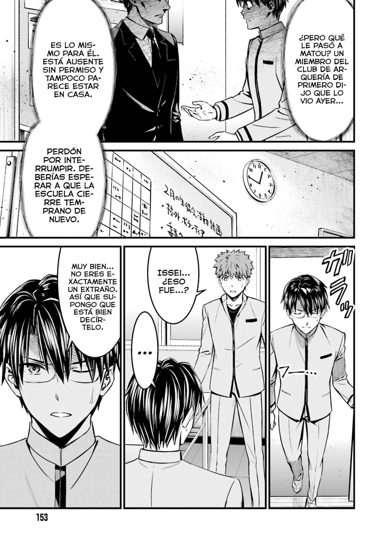 Capitulo 15 page 27