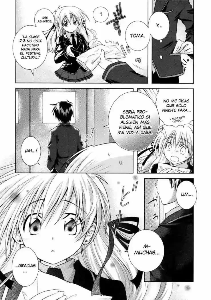 Capitulo 7 page 18