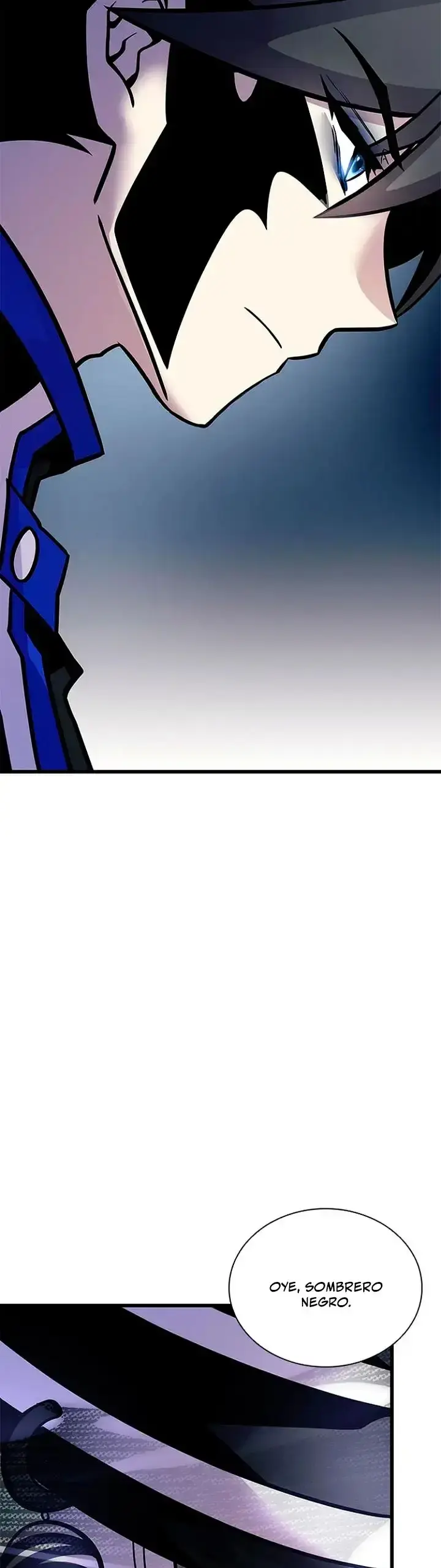 Capitulo 233 page 34