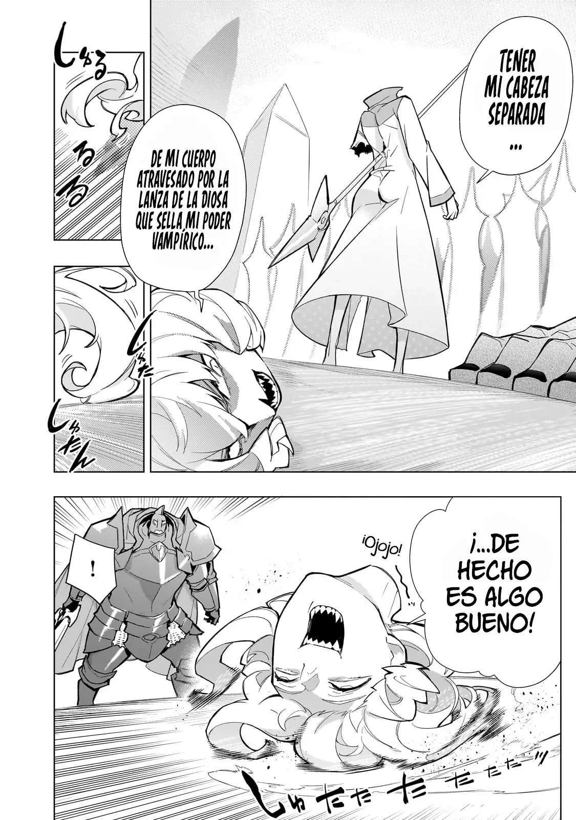 Capitulo 144 page 4