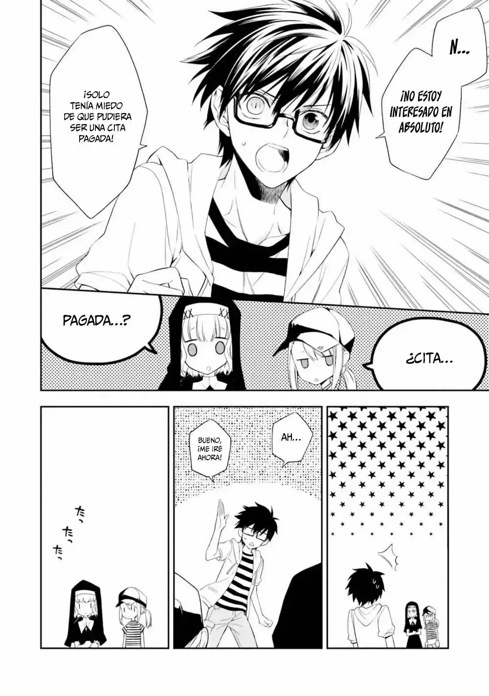 Capitulo 6 page 13