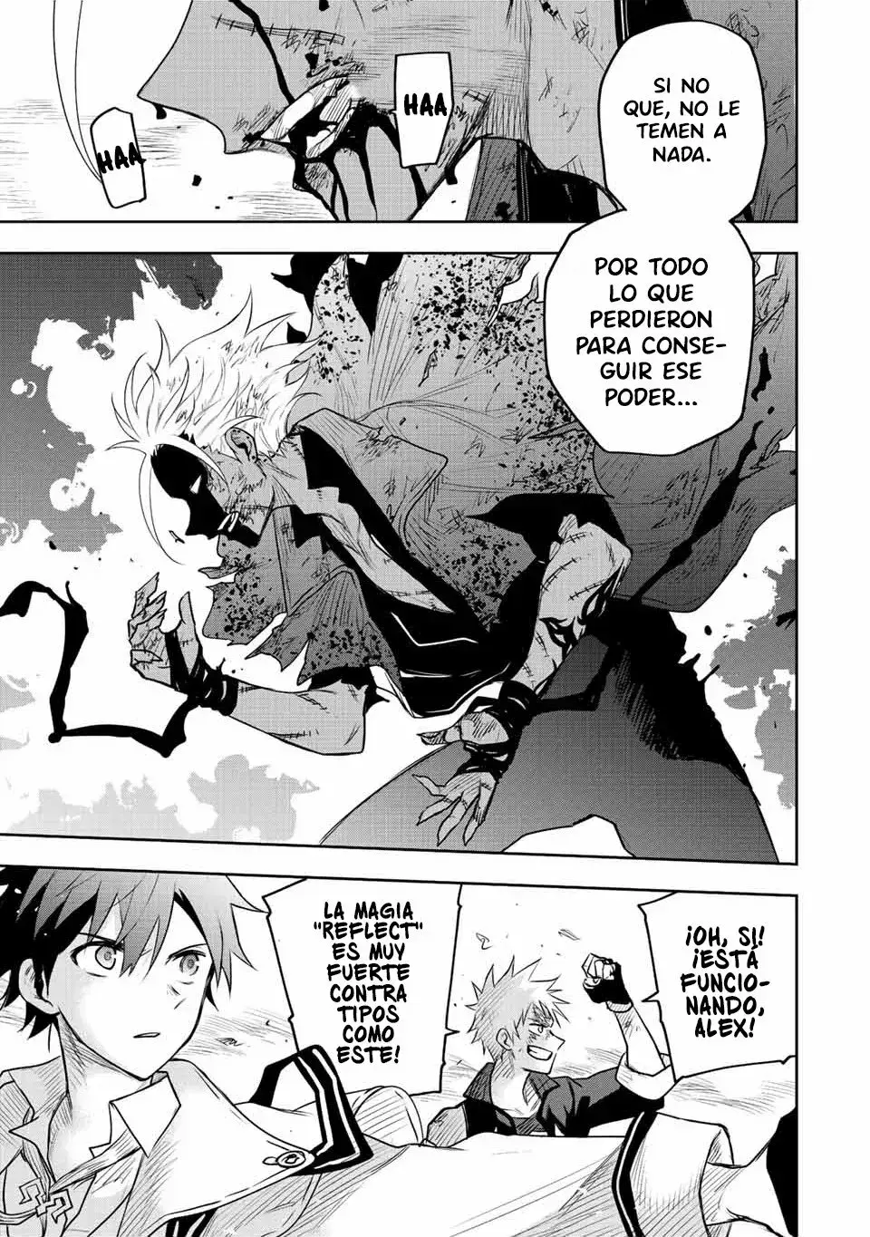 Capitulo 39 page 4
