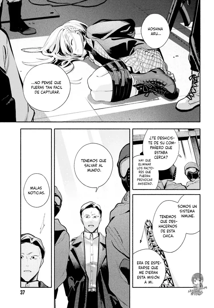 Capitulo 1 page 33