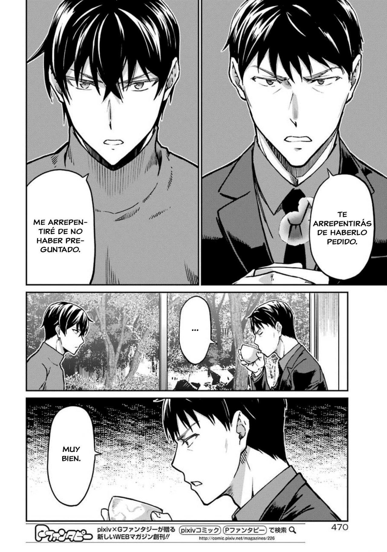 Capitulo 13 page 12