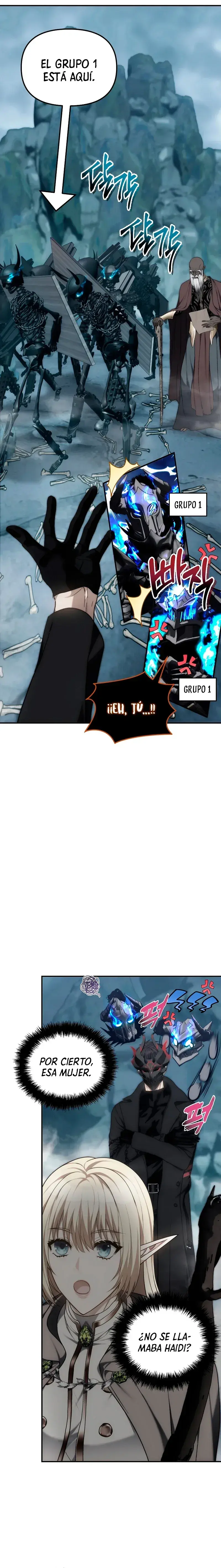 Capitulo 174 page 23