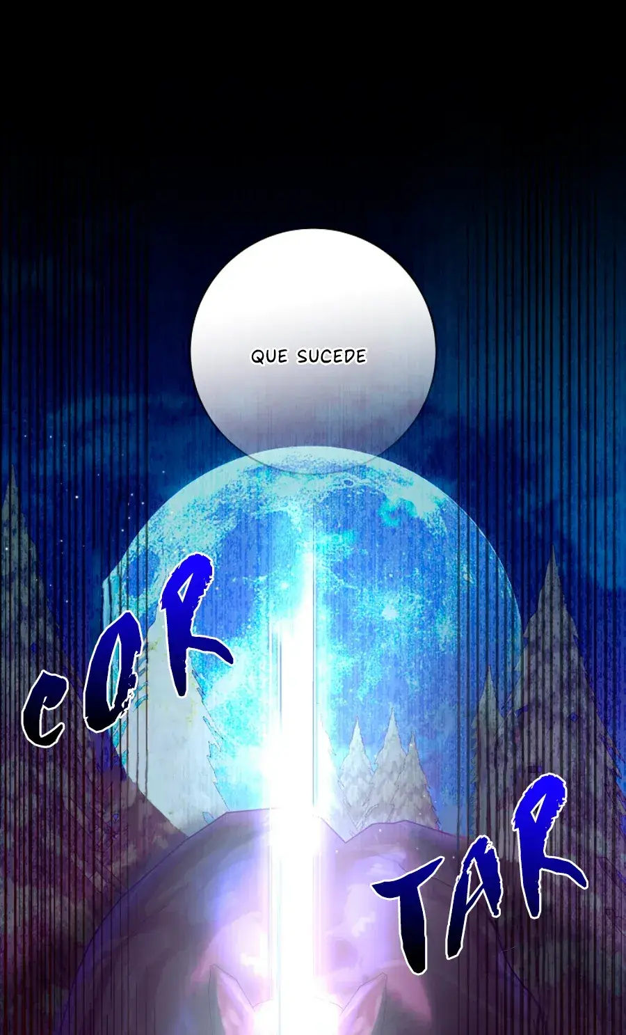 Capitulo 10 page 13
