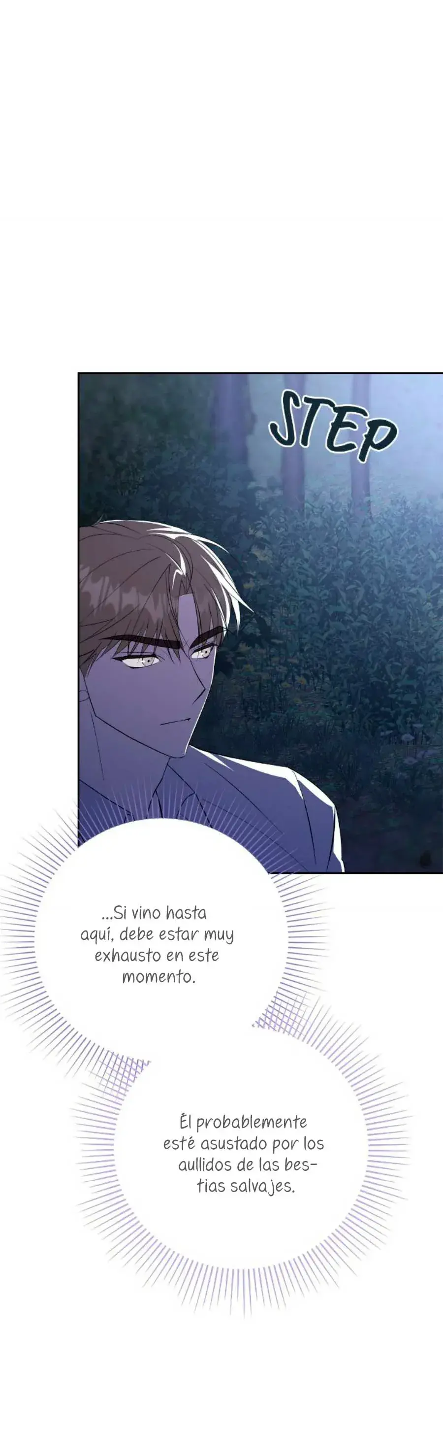 Capitulo 17 page 24