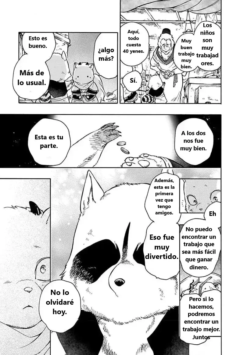 Capitulo 2 page 20
