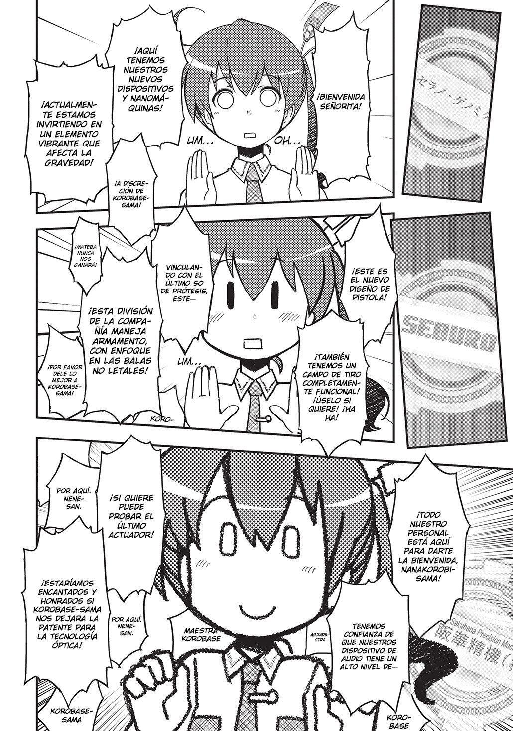 Capitulo 13 page 15